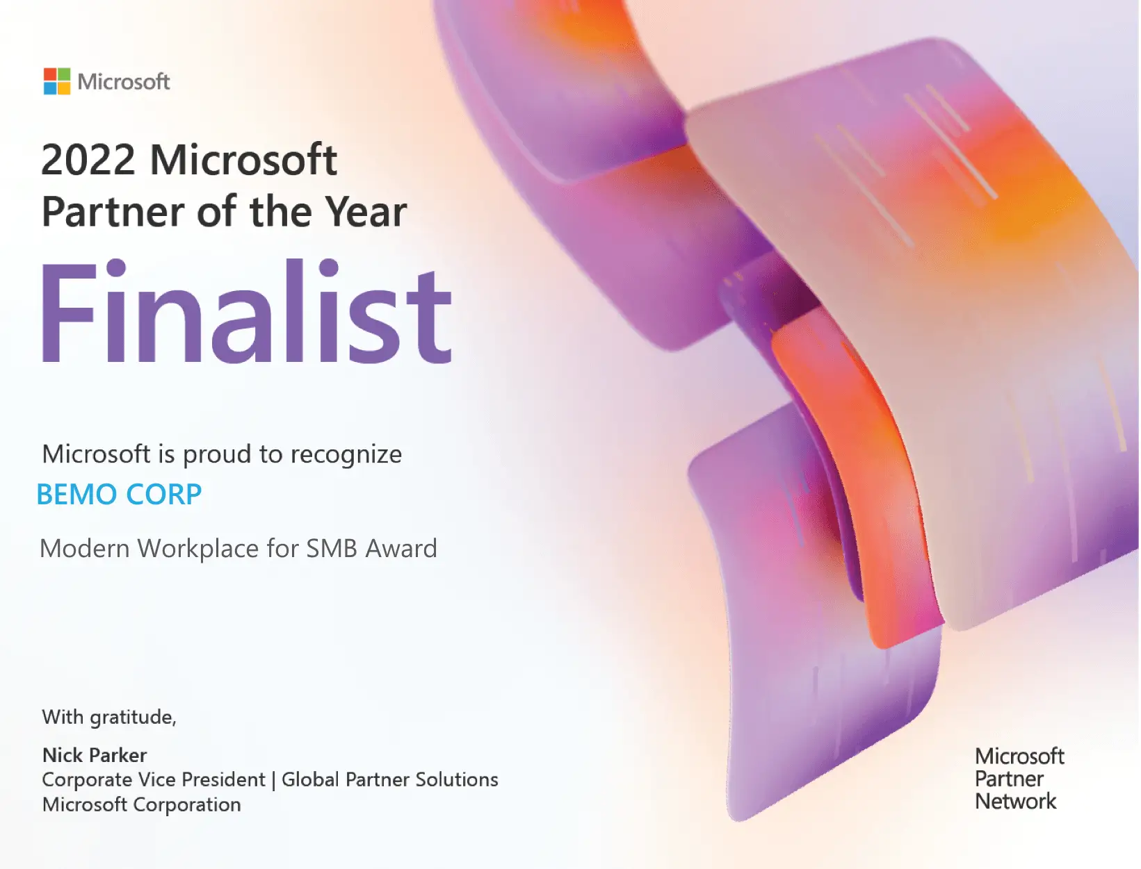 Modern Workplace for SMB Award (1)-png-1 (1)-1