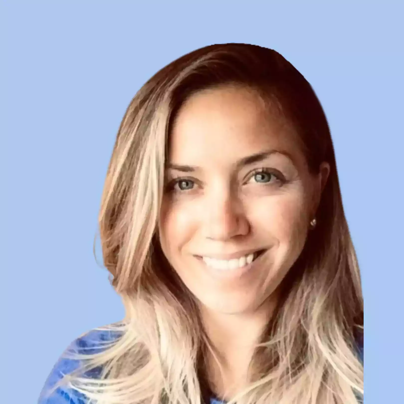 Team Member Square Headshots (13) (1)