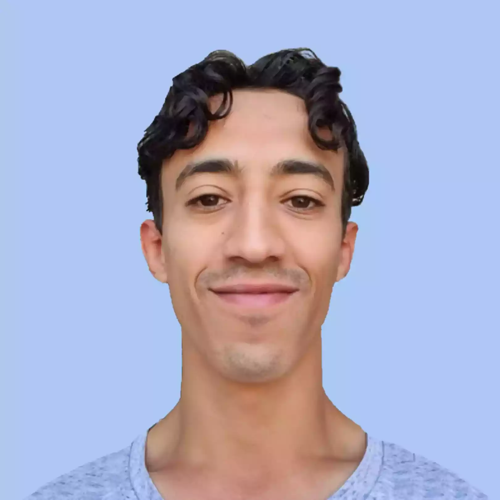Team Member Square Headshots (16) (1)