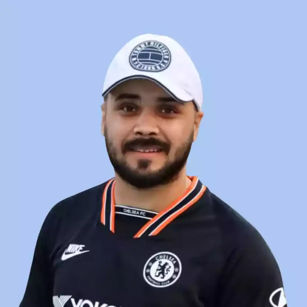Team Member Square Headshots (19) (1)