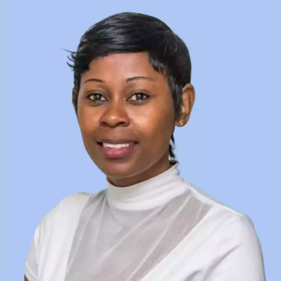 Team Member Square Headshots (2)-2 (1)