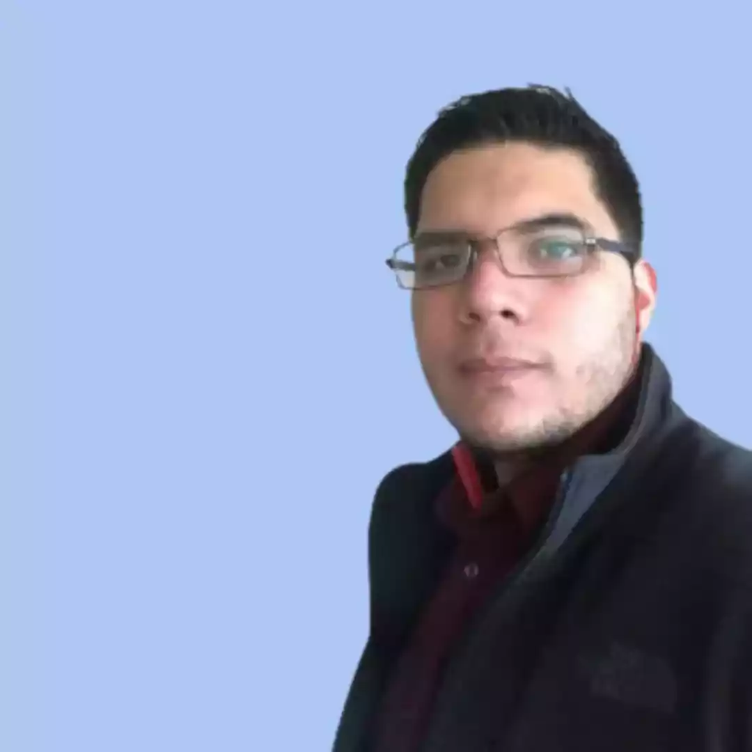 Team Member Square Headshots (23) (1)