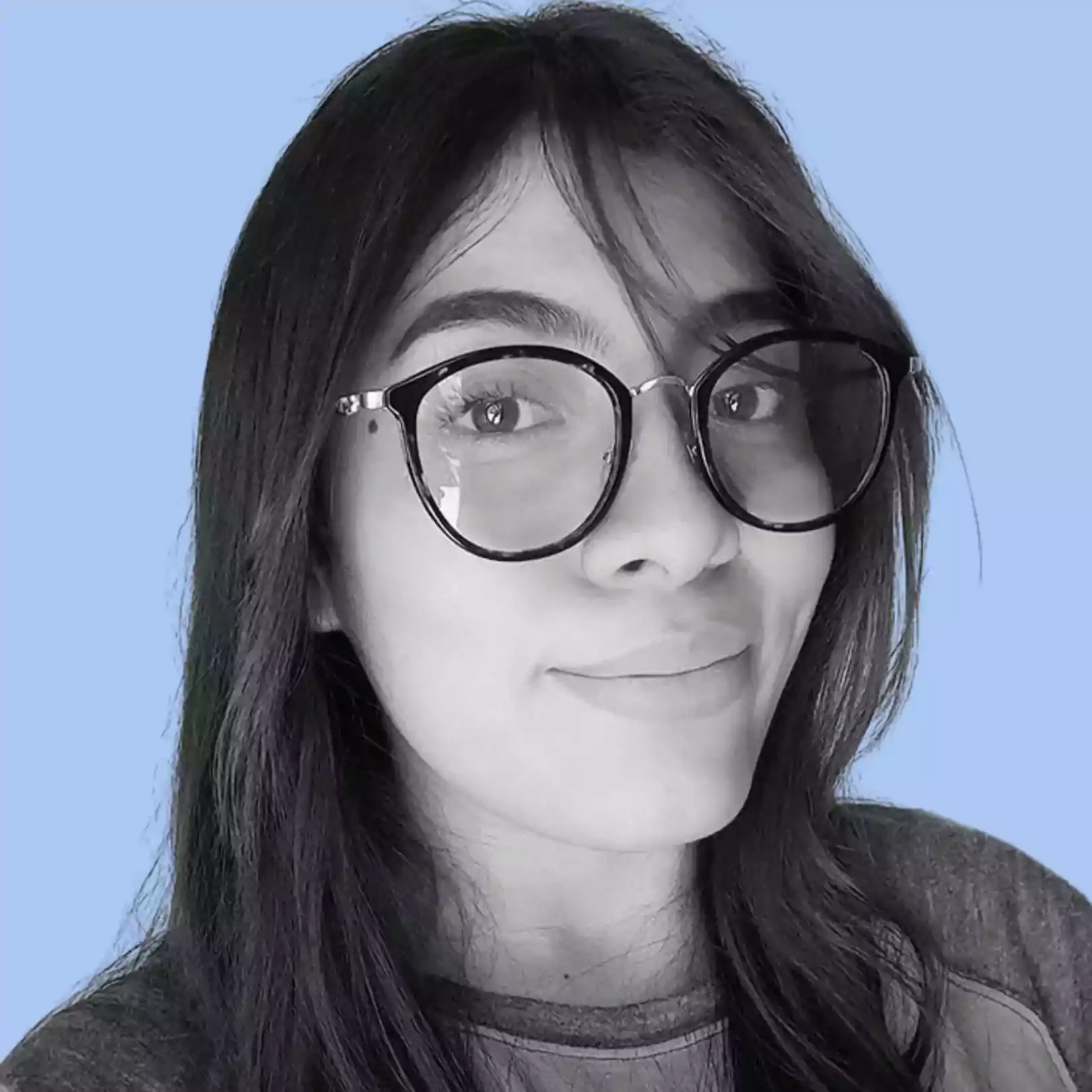 Team Member Square Headshots (7) (1)