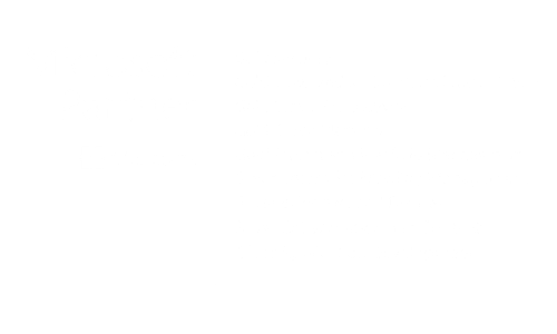 All Microsoft Competencies 2022