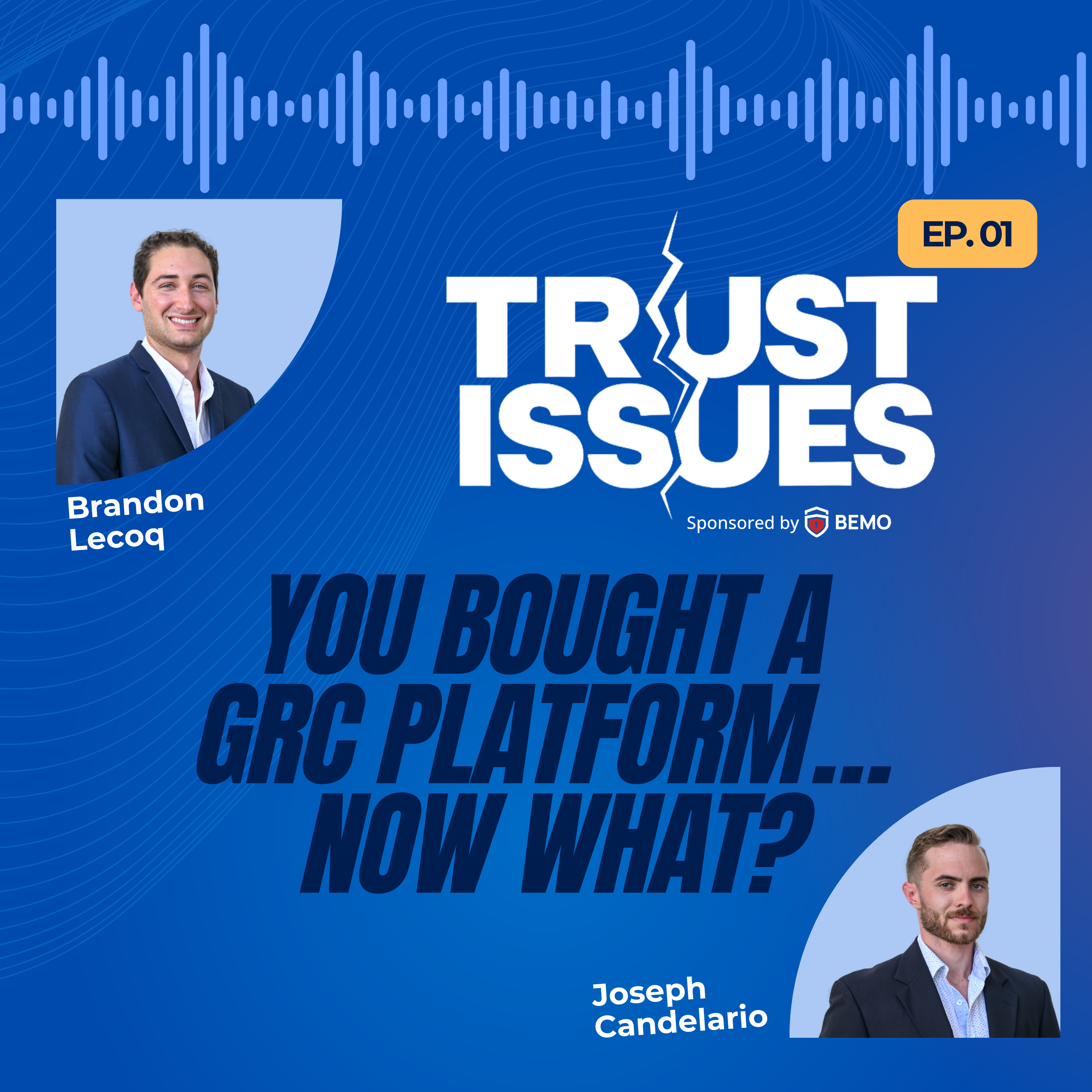 Your Podcast Episode Title Here