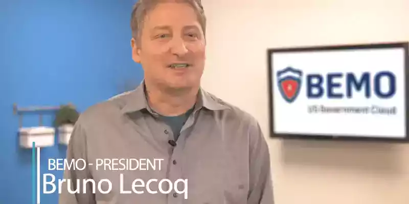 Featured Image