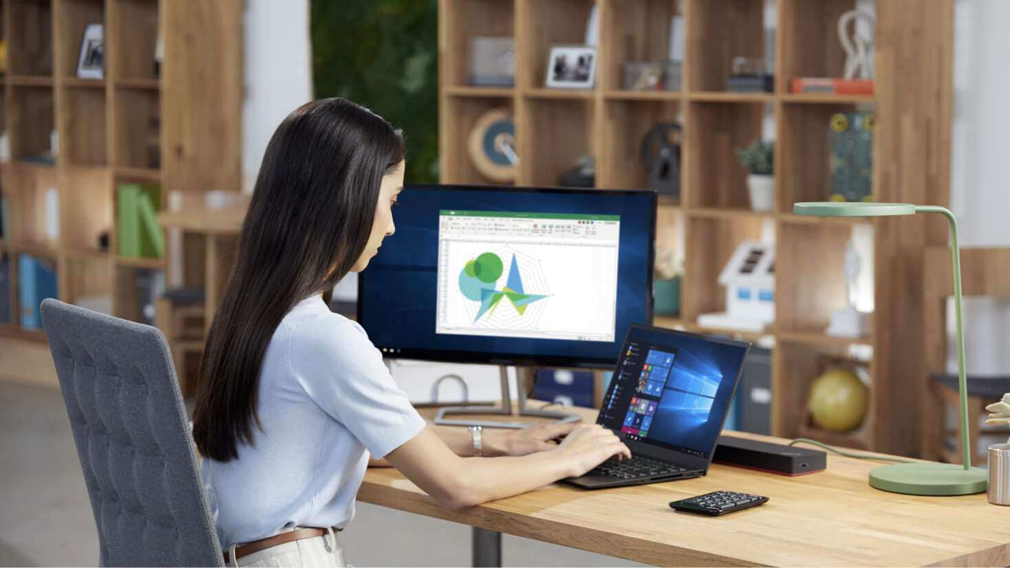 Azure Virtual Desktop from BEMO
