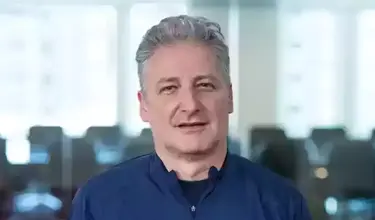 bruno-investor-page