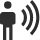 built-in audio conferencing