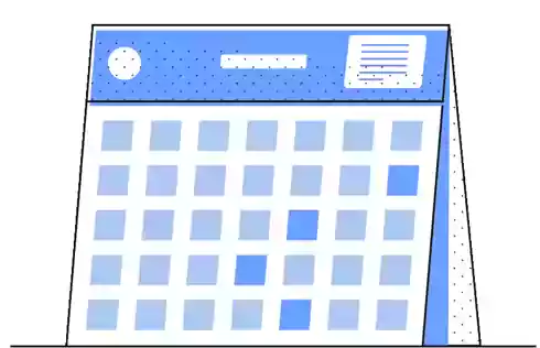 calendar (1)