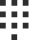 calling plan