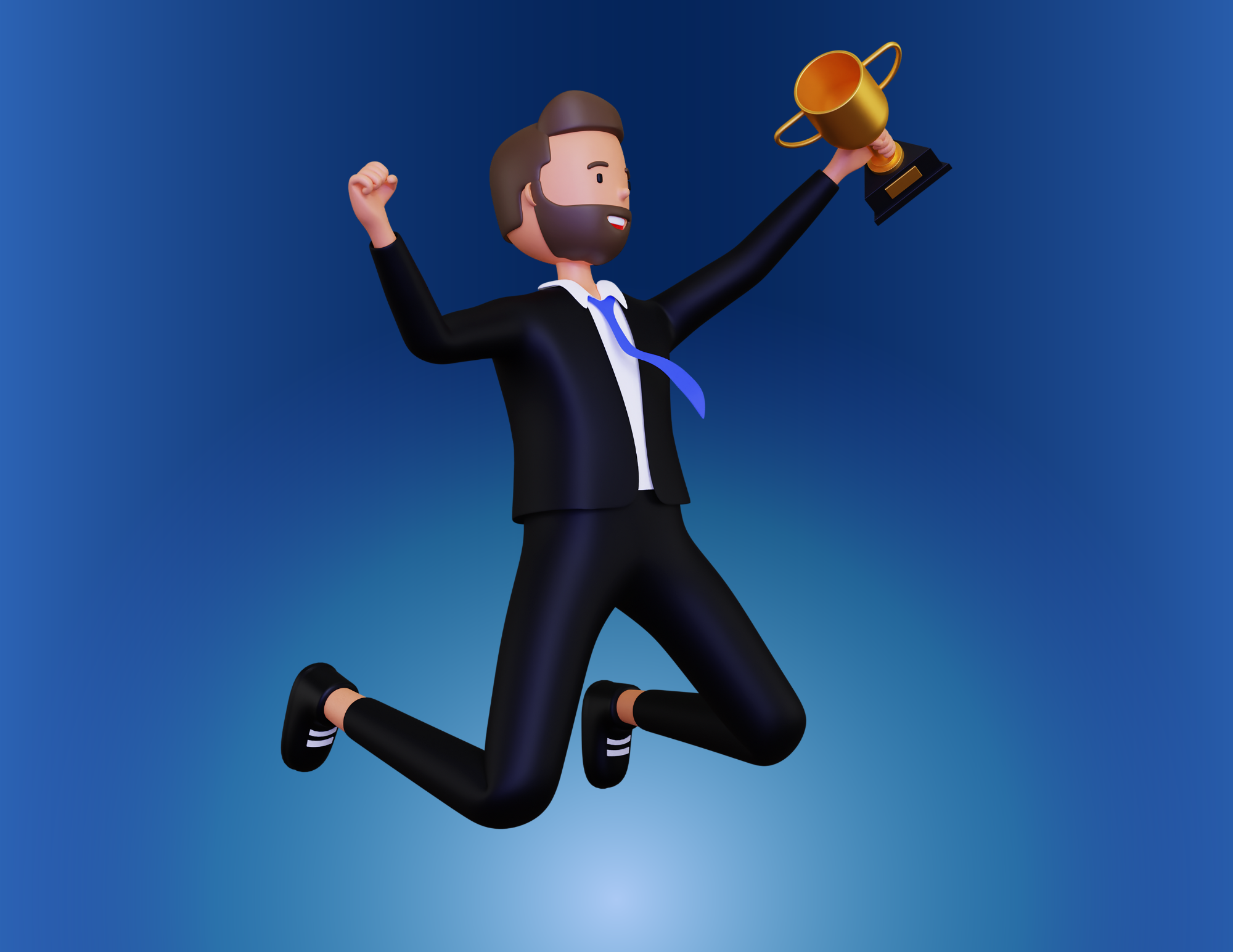 Lazzybeans Thothub: Gain A Competitive Edge - 555ogon