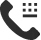 e-grade phone system