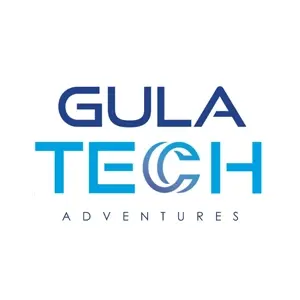 gula-tech-logo