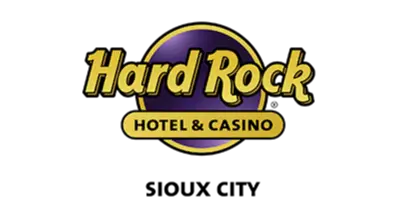 hard rock casino-2-1 (1)