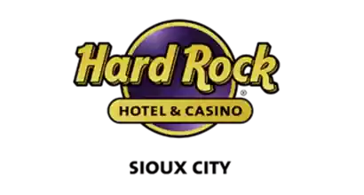 hard rock casino-2-1 (1)