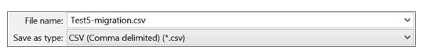 gmail_migration_save_as_csv