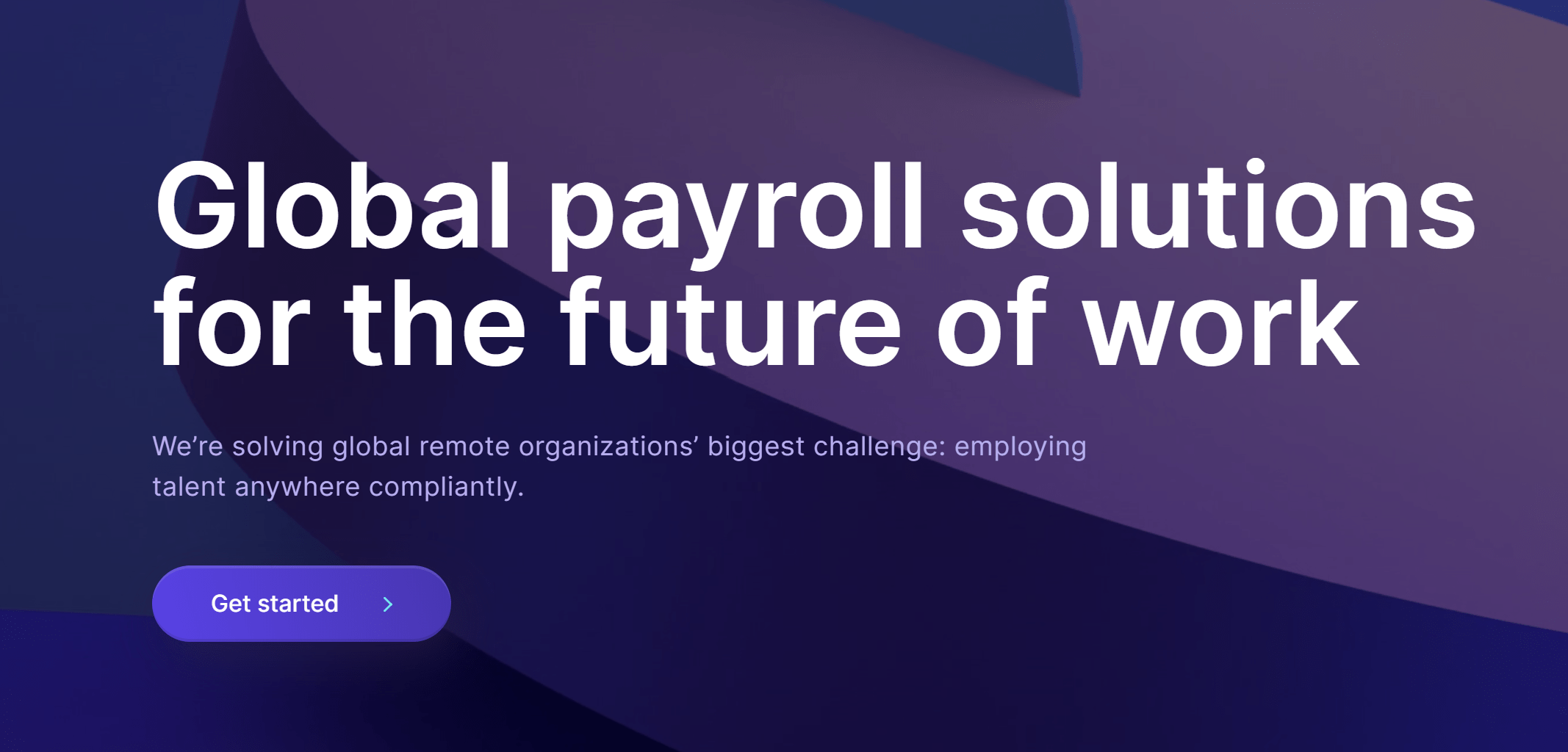 remote.com global payroll