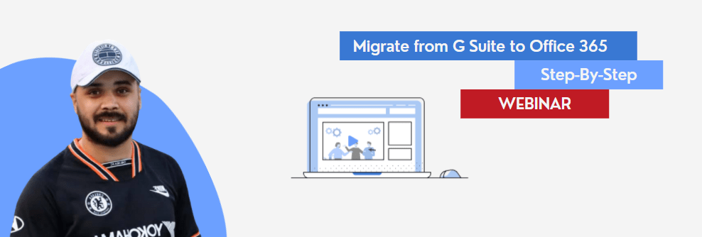 g suite to office 365 webinar