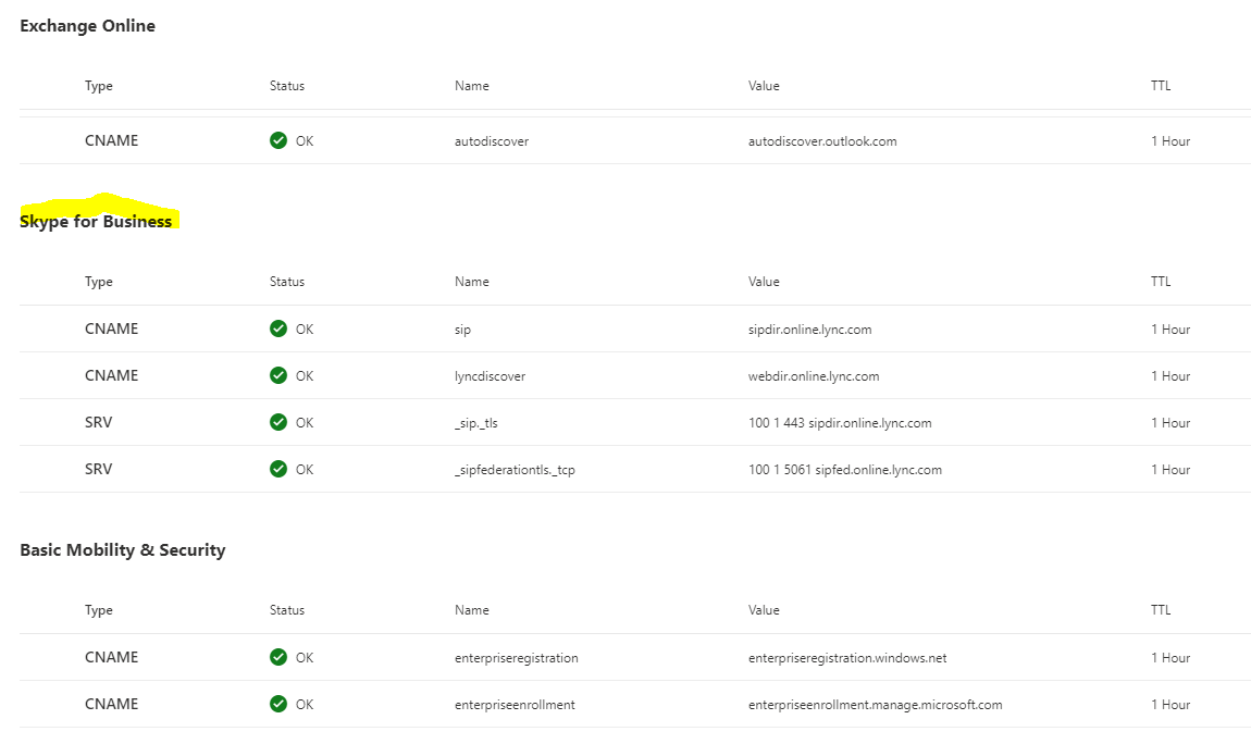 setup teams auto attendant