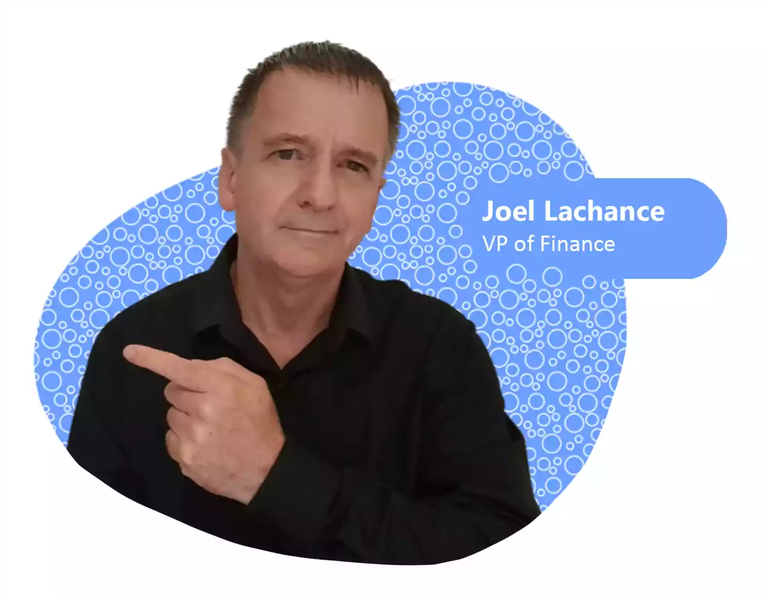 joel homepage-1-1 (1)-1