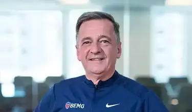 joel-investor-page