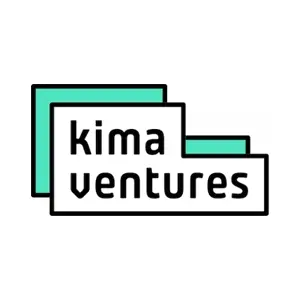 kima-ventures-logo