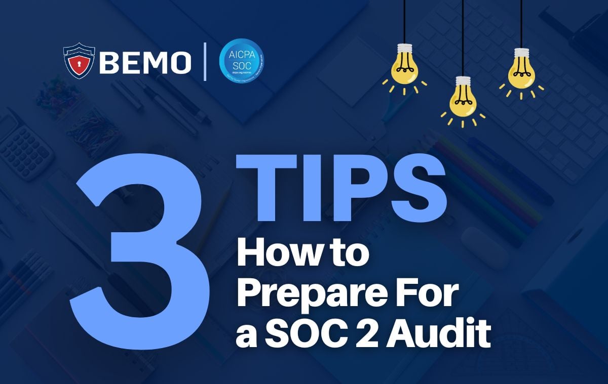 how to get soc2 compliant
