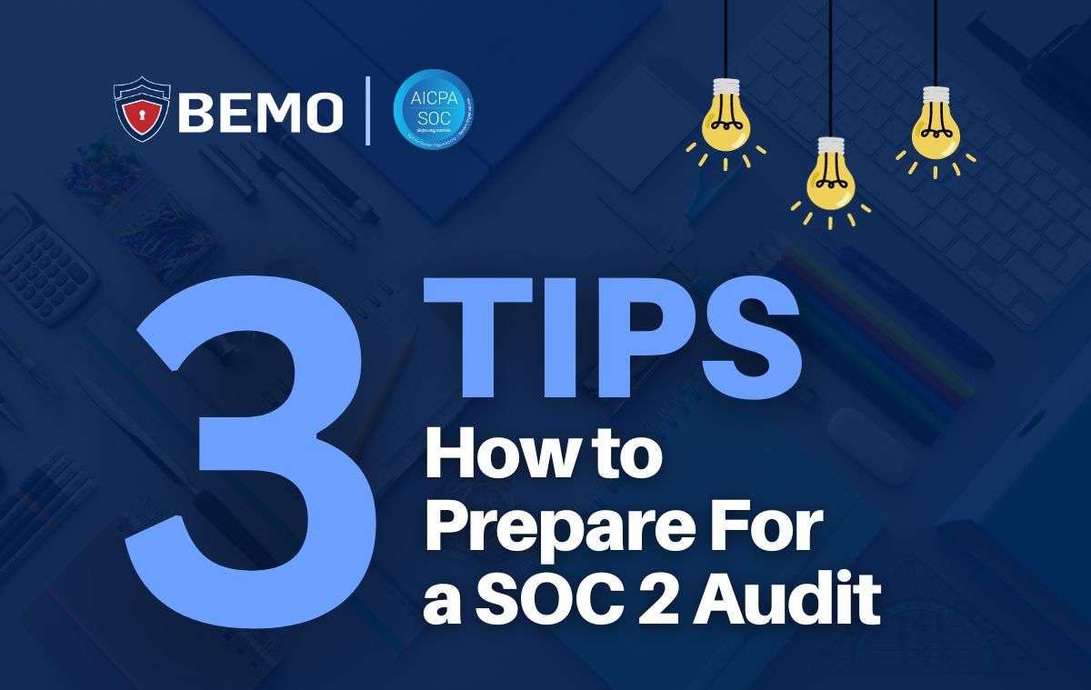 how to get soc2 compliant