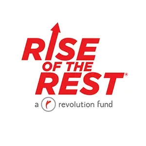 rise-of-the-rest-logo