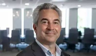ron-investor-page-1