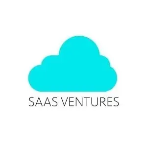 saas-ventures-logo